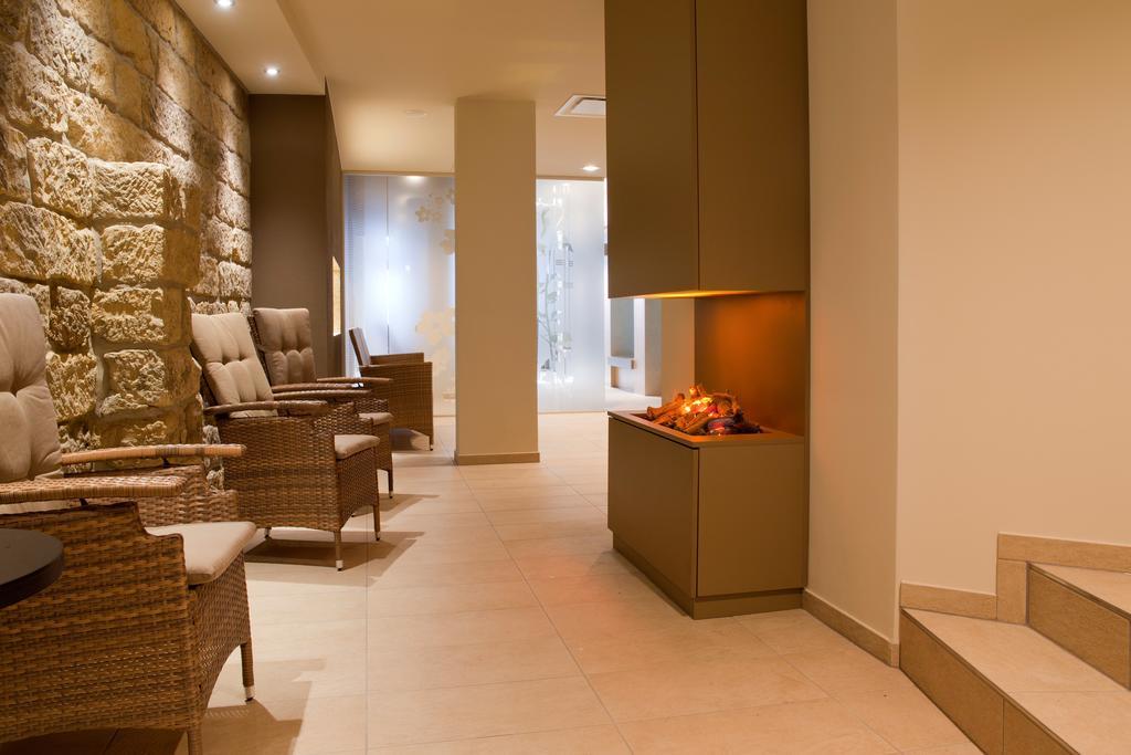 Sebnitzer Hof By Steiger Hotels (Adults Only) Exteriér fotografie